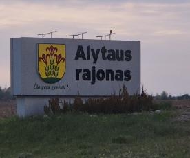 ra