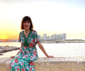 Veronika Sadauskienė