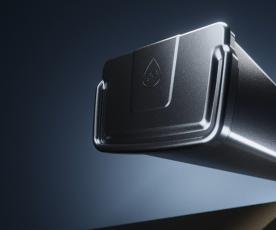 lietaus nuvedimo sisitema