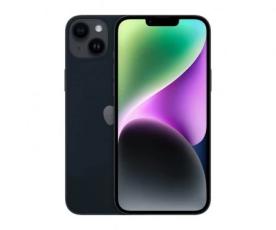 telefonas