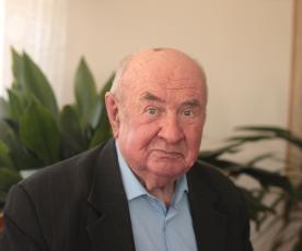 Julius truncė