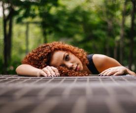 Iliustracija – pexels.com
