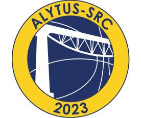 Alytus-SRC