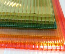polycarbonate