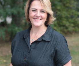 Erika P.