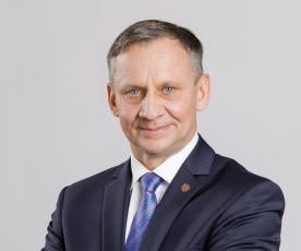 Valerijus VENCIUS