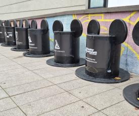 „Alytaus naujienų“ nuotr.