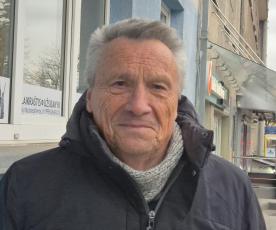 Petras Simanavičius