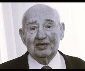  Jonas Platūkis (1929–2024)