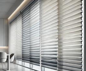 roletai diena naktis