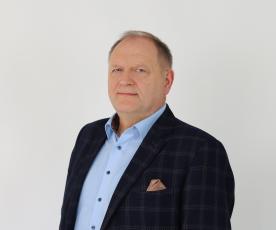 Naruševičius