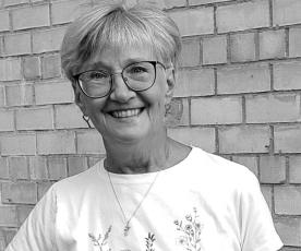 Snieguolė