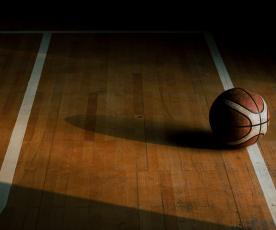 sportas