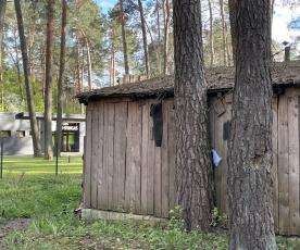 Saulės PINKEVIČIENĖS nuotr.