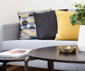 sofa