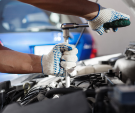 autoservisas