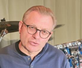 nuotr.