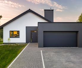 architektūra