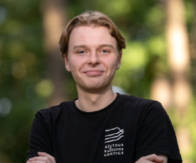Astikas