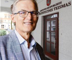 Sabatauskas
