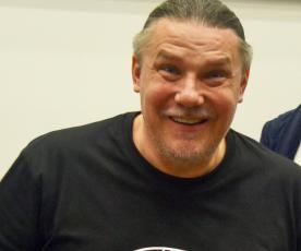 Šmigelskas