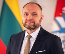 Bieliauskas