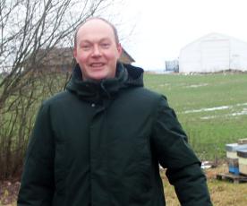 V. Patinskas