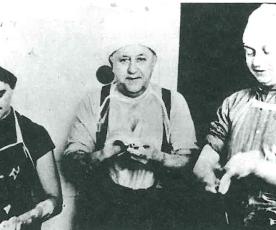 S.Kudirka