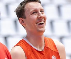 M. Sušinskas