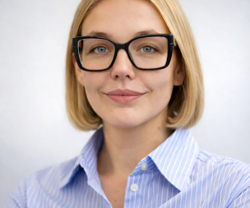 Kristina Pivarauskienė