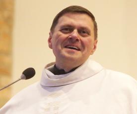 Kun Mazirskas