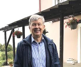 Radzevičius