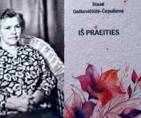 poetes 100 metines