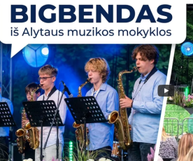 BIG