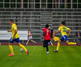 dd