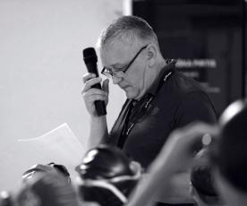 EGIDIJUS KAŠĖTA