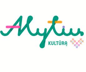 Alytus