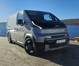 mikroautobusai