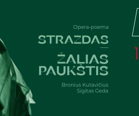 Strazdas