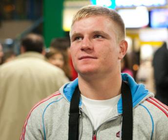 Evaldas Petrauskas