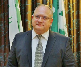 Saulius Bitinas 