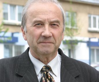 Jonas