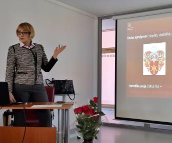 Neringa Češkevičiūtė