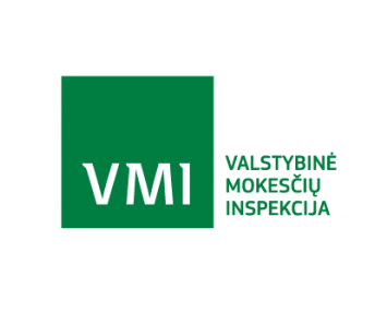 VMI