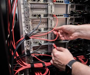 2023-ieji – jūsų verslo internetu startas? 3 kertinės įžvalgos ...