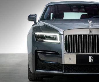 Atnaujinkite stabdžių sistemą su patikimais stabdžių vamzdeliais