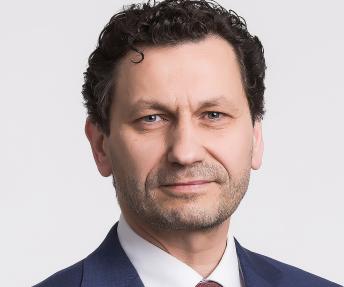 Ro­ber­tas Šar­knic­kas