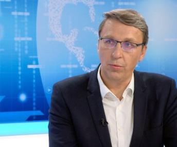 Vytautas Bruveris (ELTA)