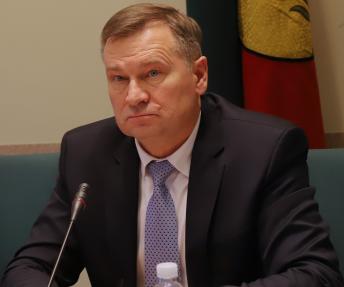 Vrubliauskas