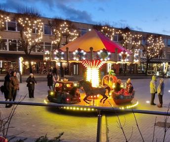 Kalendorius „A.N.“ 2024